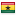 restructconsult.org server is located in Ghana