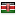 restructconsult.org server is located in Kenya