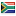 restructconsult.org server is located in South Africa